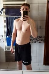 Benutzerfoto Konradnnnn