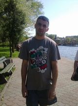 Foto pengguna kruegerfreddy394