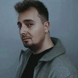 Foto pengguna Tocozakazane
