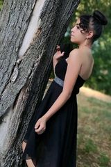 Фотография пользователя grecjadorota