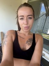 Фотография пользователя natalcia98xd