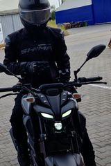 Benutzerfoto damianolg2