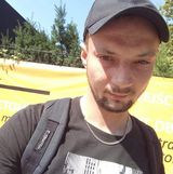 Фотография пользователя Endriu9210q