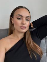 Фотография пользователя Wisienkatortyk