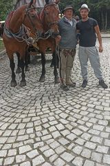Benutzerfoto jacek372947