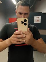 Benutzerfoto krzysztofporwit91