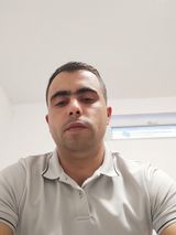 Foto pengguna abdellatifezzahr52