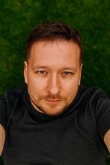 Benutzerfoto MaxAngie
