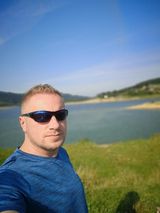 Benutzerfoto Ewenement12