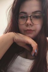 Benutzerfoto Nataliakkk99