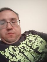 Benutzerfoto mindagrzegorz483