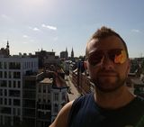 Фотография пользователя Noresponse