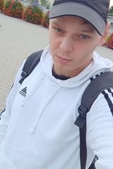 Benutzerfoto mateuszzieja095