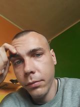 Foto utilizatorului jacekkomachej109