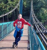 Foto pengguna TomaszekTomaszek96