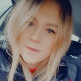 Foto pengguna Natalie96