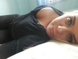 Foto pengguna Malinkamalonka