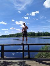Фотография пользователя Waldi4999