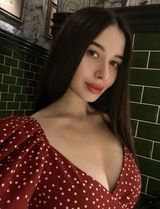 Фотография пользователя Lennaa738