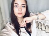 Foto pengguna Zuzkamm8