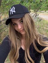 Foto pengguna Oliwiikaa839