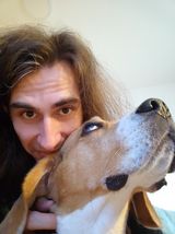 Foto pengguna KrzysiekMaj36