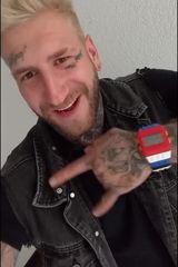 Foto utilizatorului Peter27