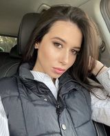 Фотография пользователя Wiktoriaiai6