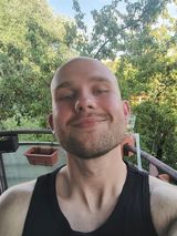 Фотография пользователя qwerty123100