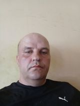 Foto pengguna MariuszKlej