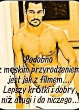 Foto pengguna Zlosnica