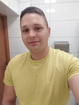 Benutzerfoto Simon966