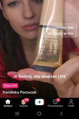 Foto pengguna maniamania123