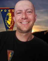 Foto pengguna Maciej433