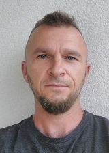 Benutzerfoto MarekMk
