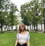 Foto pengguna Lenafrge