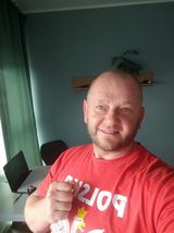 Foto pengguna tkrawiec488