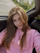 Benutzerfoto Kasiiiaax728