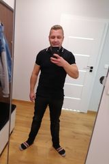 Foto pengguna lukasz912891