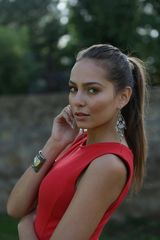 Foto pengguna Kasia2434