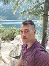 Foto pengguna Janek29