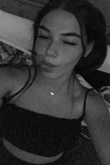 Benutzerfoto olga6669999
