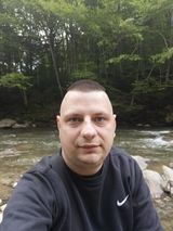 Benutzerfoto suchy1493