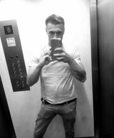 Benutzerfoto boruc591