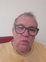 Fotos TadeuszDarnowski2
