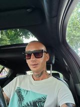 Foto pengguna WojtekWojcicki