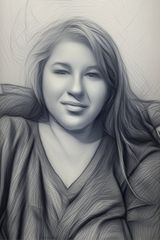 Foto pengguna bart03qaz