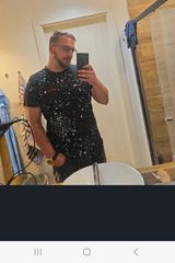 Photos dominik99xx