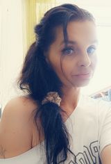 Benutzerfoto NaomiZ