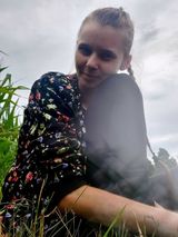 Foto pengguna michalina418